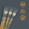 Sunwarrior, Active Hydration, сок с ананасом, 18 пакетиков по 7 г (0,24 унции)