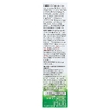 Nature's Answer, PerioBrite кокосовое масло для вытягивания со скребком для зубов и языка, холодная мята, 240 мл (8 жидк. унц.)