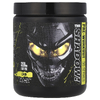 JNX Sports, The Light!®, предтренировочный комплекс, со вкусом лимона, 288 г (10,16 унции)