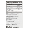 BioGaia, Protectis Kids, Immune Active, вкус апельсина, 30 жевательных таблеток с пробиотиками