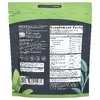 Organifi, Original Green Juice, 15 дорожных пакетиков, 139,5 г (4,95 унции)