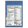 BUBS Naturals, Пептиды коллагена, без добавок, 20 пакетиков по 10 г (0,35 унции) (Товар снят с продажи) 