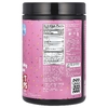 SIXSTAR, 100% Whey Protein Plus, праздничный торт Kellogg's Froot Loops, 705 г (1,55 фунта)