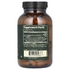 Global Healing, Ultimate Enzymes`` 120 капсул