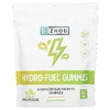 Zhou Nutrition, Водные жевательные таблетки, лимон и лайм, 60 жевательных таблеток (Товар снят с продажи) 