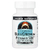 Source Naturals, пиколинат хрома, 500 мкг, 120 таблеток