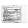 Codeage, RAW Women's Probiotic +, 60 растительных капсул