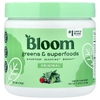 Bloom, Greens и суперфуды, оригинальная добавка, 152,1 г (5,37 унции)