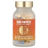 Sun Chlorella, Sun Neuro, 180 капсул (166 мкг в капсуле)