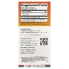 Sun Chlorella, Sun Neuro, 180 капсул (166 мкг в капсуле)