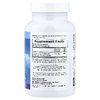 NaturesPlus, KalmAssure®, глицинат магния, 90 капсул (70 мг в 1 капсуле)