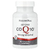 NaturesPlus, убихинол Beyond CoQ10®, 100 мг, 30 капсул