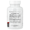 NaturesPlus, Beyond CoQ10 Ubiquinol®, 100 мг, 60 капсул