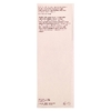 Medicine Mama, Vulva Wash, без отдушек, 236 мл (8 жидк. унц.)