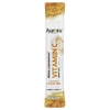 Aurora Nutrascience, Nano-Liposomal®, витамин C, 30 пакетиков по 9 г (0,32 унции)