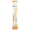 Aurora Nutrascience, Nano-Liposomal®, витамин C, 30 пакетиков по 9 г (0,32 унции)