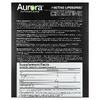 Aurora Nutrascience, Active Liposomal®, креатин с ГАК и R-ALA, 30 пакетиков по 18 г (0,63 унции)