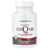 NaturesPlus, Beyond CoQ10®, 60 капсул