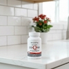 NaturesPlus, Beyond CoQ10®, 60 капсул