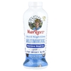 MaryRuth's, Liquid Nighttime Multimineral, Coconut Dream, 450 мл (15,22 жидк. унц.)