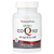 NaturesPlus, убихинол Beyond CoQ10®, 50 мг, 30 капсул