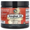 Amazing Herbs, Тонгкат Али экспресс порошок, 120 г (4 унции)