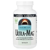 Source Naturals, комплекс магния, 120 таблеток