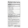Garden of Life, Probiotics Sport +, 50 млрд, 30 вегетарианских капсул