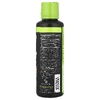 MusclePharm, L-карнитин 3000, персиковый нектарин, 3000 мг, 480 мл (16 жидк. унций)