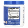 Nutricost, MCT масло в порошке, без добавок, 227 г (8,1 унции)