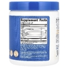 Nutricost, Масло C8 MCT в порошке, без добавок, 227 г (8,1 унции)