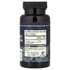 Nobi Nutrition, Глицинат магния, максимальное усвоение, 120 капсул (200 мг на капсулу)