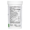 Seeking Health, Joint Nutrients, 60 вегетарианских капсул (Товар снят с продажи) 