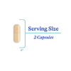 Seeking Health, Joint Nutrients, 60 вегетарианских капсул (Товар снят с продажи) 