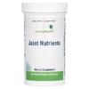 Seeking Health, Joint Nutrients, 60 вегетарианских капсул (Товар снят с продажи) 