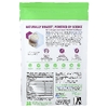 BioTRUST, Keto Elevate™, порошок из масла MCT, фундук, 190 г (6,7 унции)
