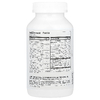 Bariatric Advantage, Ultra Multi с железом, 270 капсул