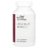 Bariatric Advantage, Ultra Multi с железом, 270 капсул