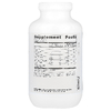 Bariatric Advantage, Жевательный цитрат кальция, дикая вишня, 90 таблеток
