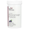 Bariatric Advantage, Жевательные пробиотики FloraVantage, виноград, 90 таблеток (Товар снят с продажи) 
