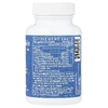 BodyBio, Resolvin, ЭПК, ДГК и СПМ, 60 капсул