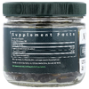 Gaia Herbs, масло орегано, 180 капсул Phyto-Caps®