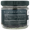 Gaia Herbs, Turmeric Supreme®, 180 капсул Liquid Phyto-Caps®