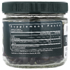 Gaia Herbs, Women, ягоды витекса, для женщин, 180 капсул с жидкостью Phyto-Caps® (500 мг в капсулах)