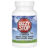 Dr. Barton's, Dizzy Stop Control, 80 капсул