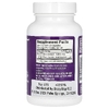 Dr. Barton's, Nausea Stop Control`` 80 капсул