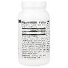 Source Naturals, L-тирозин, порошок произвольной формы, 3.53 унций (100 г)
