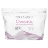 Theralogix, Оваситол 180 пакетиков (2,22 г) каждый