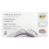 Theralogix, TheraNatal Complete, 182 таблетки + 91 мягкая таблетка