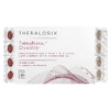 Theralogix, TheraNatal, OvaVite`` 91 таблетка + 182 мягкие таблетки
